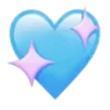 💙