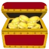💰
