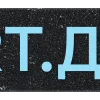 2️⃣