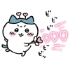 🎀