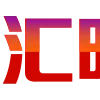 👌