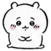 🎀