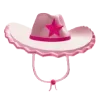 🤠