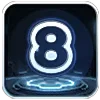 8️⃣
