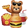 🍔