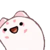 🐶