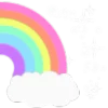 🌈