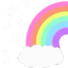 🌈