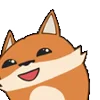 😊