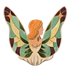 🦋