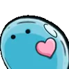 😊