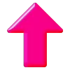 ⬆️