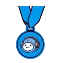 🏅
