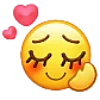 🥰