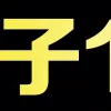 ⚡️