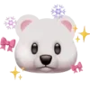 🐻‍❄️