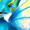 ✨