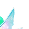 ✨