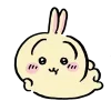 やっと終わってよかったけど、二度と恋しく思うことはないだろう。 — Telegram emoji pack