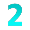 2️⃣