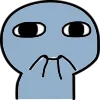 ☺️