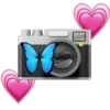 📷