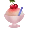 🍧