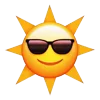 😊