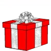 🎁