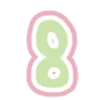 8️⃣