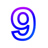 🔤