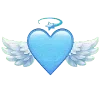 💙
