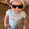 😏