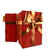 🎁
