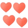 ⭐