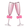 🥂