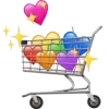 🛒