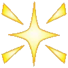 🌟