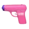 🔫