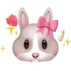 🐰