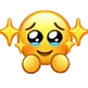 🥹
