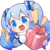 🎁