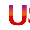 👌