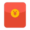 🫣