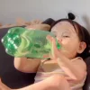 🤪