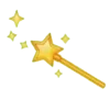 🪄
