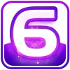 6️⃣