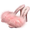 👡
