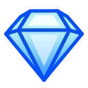 💎