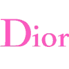🛍️